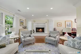 116 Woodbrook Dr, Stamford, CT 06907 - Photo 6