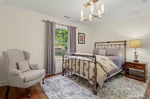 116 Woodbrook Dr, Stamford, CT 06907 - Photo 14