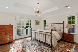 116 Woodbrook Dr, Stamford, CT 06907 - Photo 12