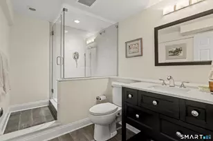 116 Woodbrook Dr, Stamford, CT 06907 - Photo 20