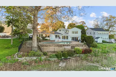 231 Pawson Road, Branford, CT 06405 - Photo 2