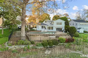 231 Pawson Rd, Branford, CT 06405 - Photo 2