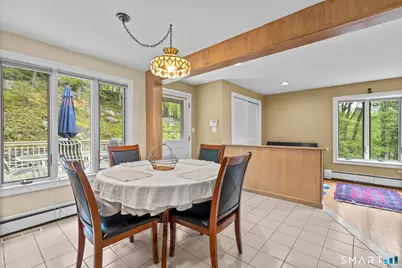 832 Quarter Mile Road, Orange, CT 06477 - Photo 20