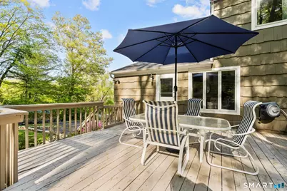 832 Quarter Mile Road, Orange, CT 06477 - Photo 6