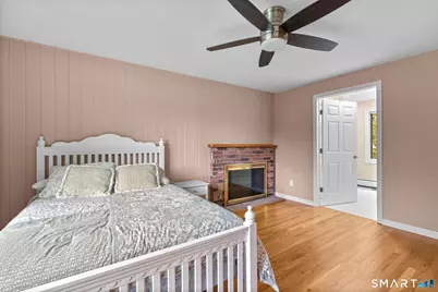 832 Quarter Mile Road, Orange, CT 06477 - Photo 10
