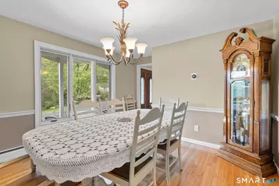 832 Quarter Mile Road, Orange, CT 06477 - Photo 14