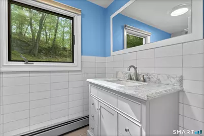 832 Quarter Mile Road, Orange, CT 06477 - Photo 32