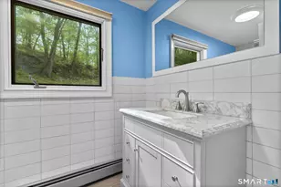 832 Quarter Mile Rd, Orange, CT 06477 - Photo 32