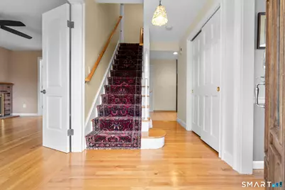 832 Quarter Mile Road, Orange, CT 06477 - Photo 8
