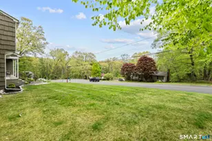 832 Quarter Mile Rd, Orange, CT 06477 - Photo 38
