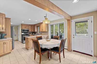 832 Quarter Mile Road, Orange, CT 06477 - Photo 22