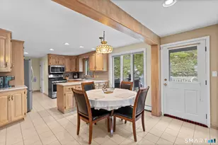 832 Quarter Mile Rd, Orange, CT 06477 - Photo 22