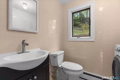 832 Quarter Mile Road, Orange, CT 06477 - Photo 28