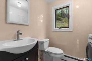 832 Quarter Mile Rd, Orange, CT 06477 - Photo 28