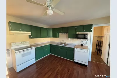 17-19 Second Street, Plainfield, CT 06374 - Photo 2