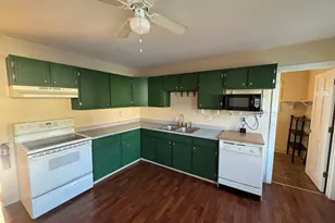 17-19 2nd St, Plainfield, CT 06374 - Photo 2