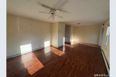 17-19 Second Street, Plainfield, CT 06374 - Photo 6