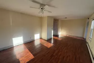 17-19 2nd St, Plainfield, CT 06374 - Photo 6