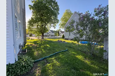 17-19 Second Street, Plainfield, CT 06374 - Photo 12