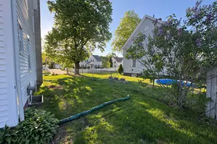 17-19 2nd St, Plainfield, CT 06374 - Photo 12