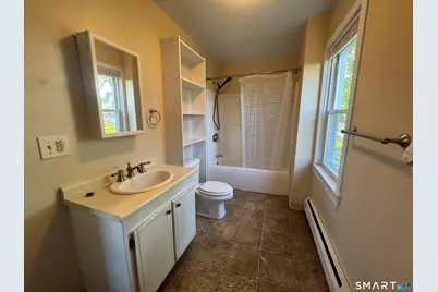 17-19 Second Street, Plainfield, CT 06374 - Photo 4