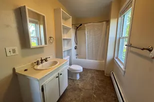 17-19 2nd St, Plainfield, CT 06374 - Photo 4
