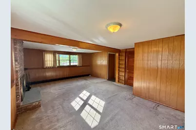 14 Poplar Drive, Seymour, CT 06483 - Photo 34