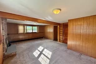 14 Poplar Dr, Seymour, CT 06483 - Photo 34