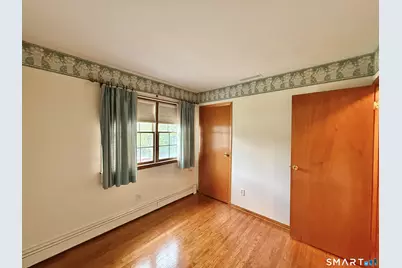 14 Poplar Drive, Seymour, CT 06483 - Photo 30