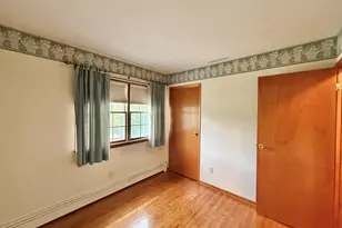 14 Poplar Dr, Seymour, CT 06483 - Photo 30