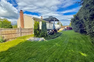 14 Poplar Dr, Seymour, CT 06483 - Photo 12