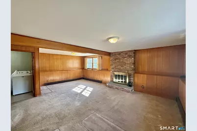 14 Poplar Drive, Seymour, CT 06483 - Photo 32