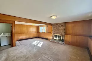14 Poplar Dr, Seymour, CT 06483 - Photo 32