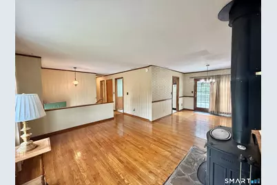 14 Poplar Drive, Seymour, CT 06483 - Photo 14