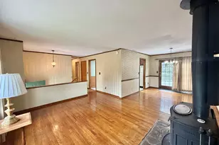 14 Poplar Dr, Seymour, CT 06483 - Photo 14