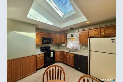 14 Poplar Drive, Seymour, CT 06483 - Photo 20