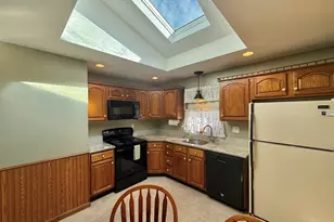 14 Poplar Dr, Seymour, CT 06483 - Photo 20
