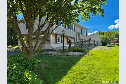 14 Poplar Drive, Seymour, CT 06483 - Photo 4