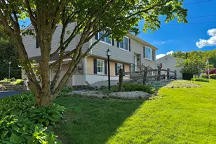 14 Poplar Dr, Seymour, CT 06483 - Photo 4
