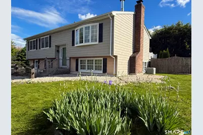 14 Poplar Drive, Seymour, CT 06483 - Photo 2