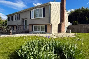 14 Poplar Dr, Seymour, CT 06483 - Photo 2