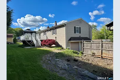 14 Poplar Drive, Seymour, CT 06483 - Photo 6