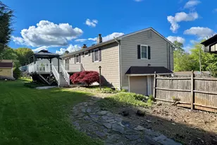 14 Poplar Dr, Seymour, CT 06483 - Photo 6
