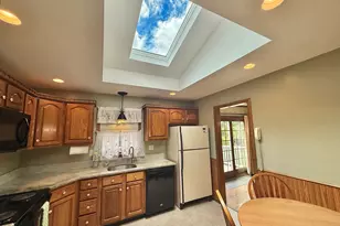 14 Poplar Dr, Seymour, CT 06483 - Photo 22