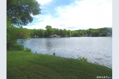 29 Fall Mountain Lake Road, Plymouth, CT 06786 - Photo 34