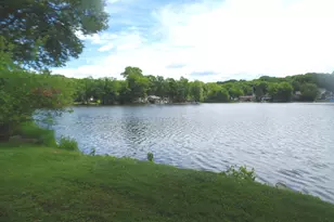 29 Fall Mountain Lake Rd, Plymouth, CT 06786 - Photo 34