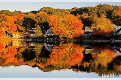 29 Fall Mountain Lake Road, Plymouth, CT 06786 - Photo 36