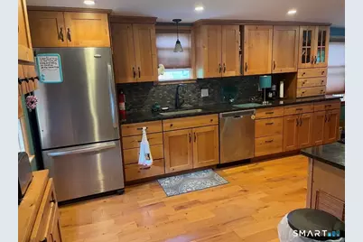 29 Fall Mountain Lake Road, Plymouth, CT 06786 - Photo 10