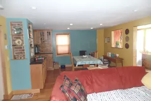 29 Fall Mountain Lake Rd, Plymouth, CT 06786 - Photo 12