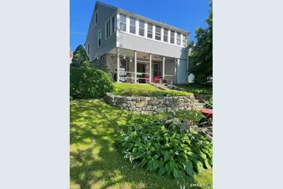 29 Fall Mountain Lake Road, Plymouth, CT 06786 - Photo 28